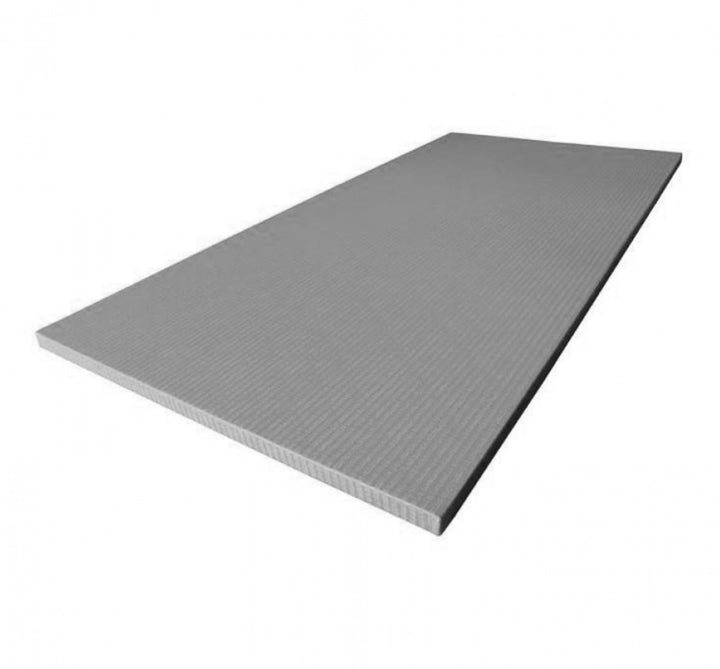 Drako MMA Tatami Mats - Canada Mats