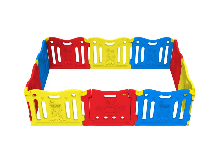Baby Care FunZone Playpen Non Toxic Baby Playpens Canada