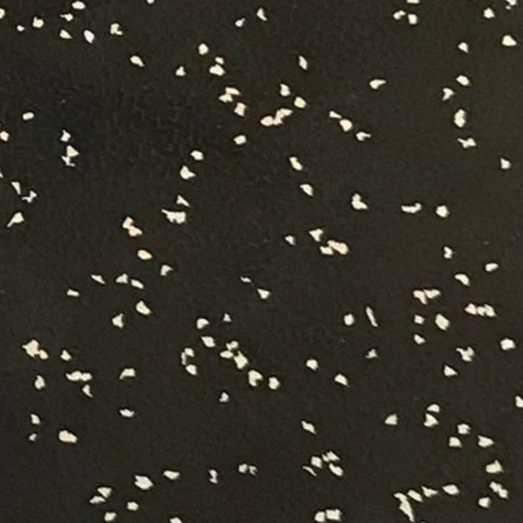 ReAction Gym Flooring Canada Mats