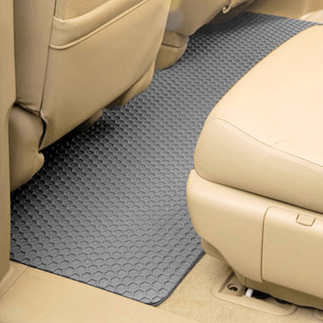 Full car mat online