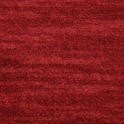Windsor Premium Nylon Carpet Tile