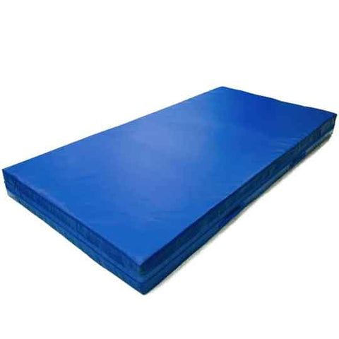 Safety Cushions Maximum Protection Competition Landing Mats - Canada Mats