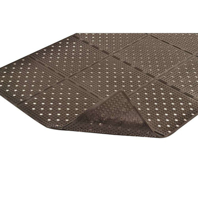 Drainage Anti Slip Mat Multi-Mat