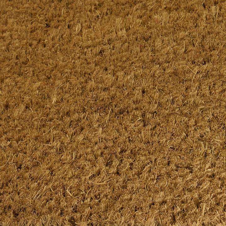 Coco mat prices hot sale