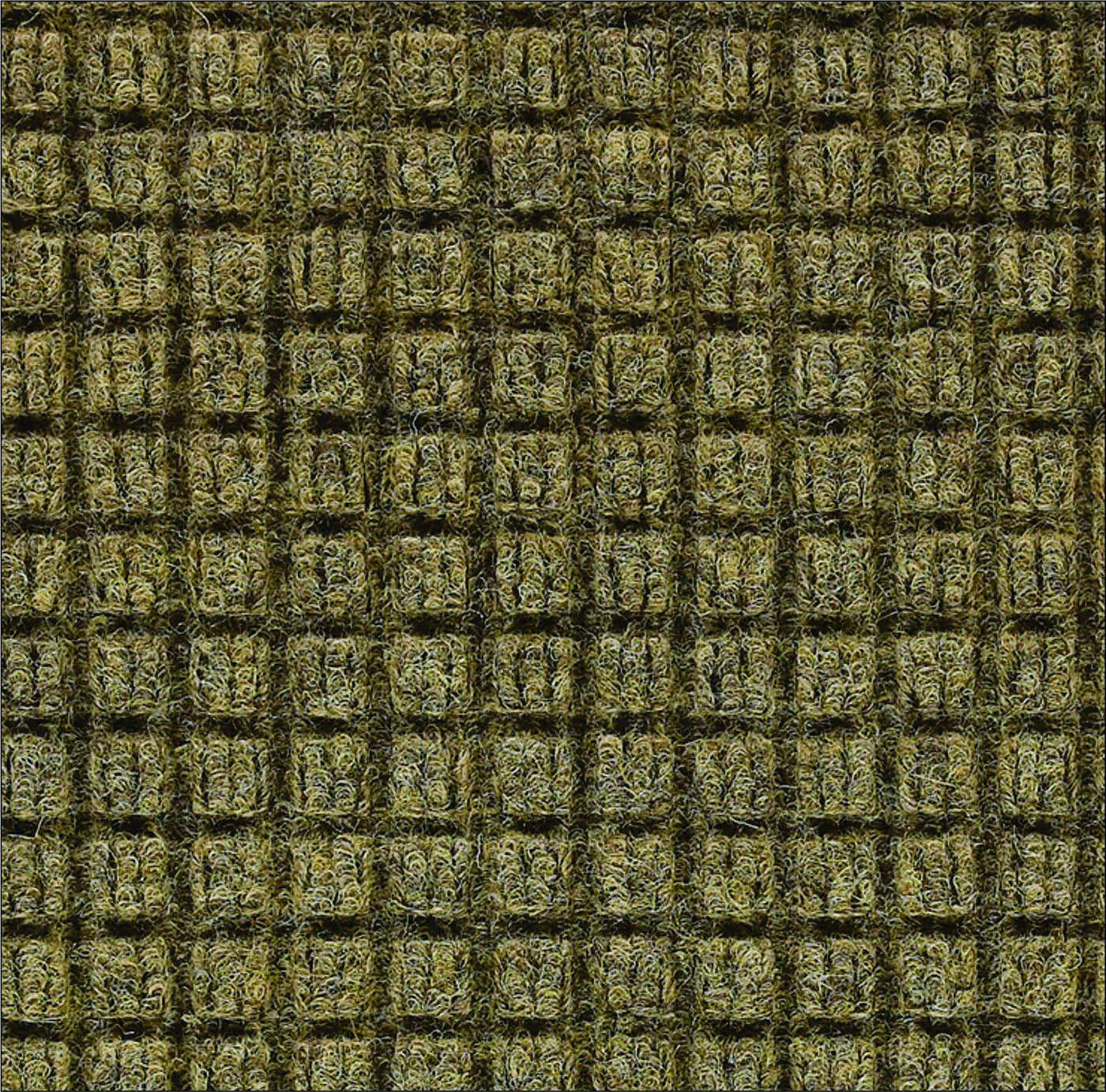 WaterHog Modular Tiles