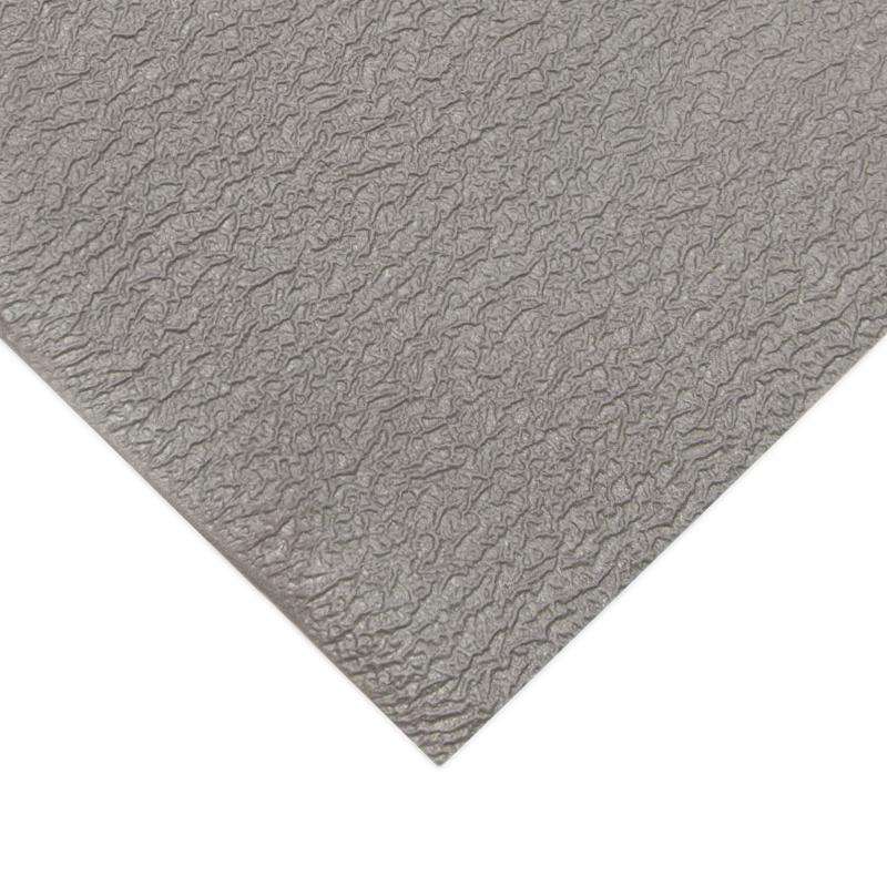 Airsoft Anti-stat Matting - Canada Mats