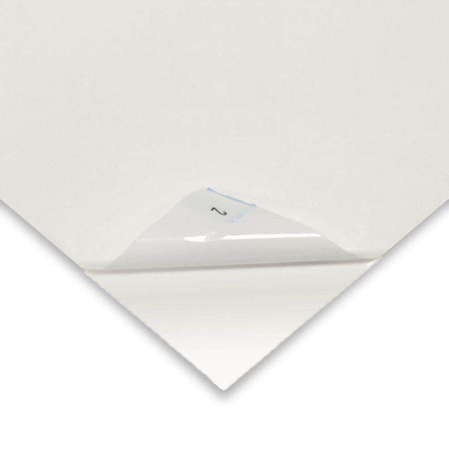 Clean Room Mats for Ultimate Dirt and Dust Control - Canada Mats