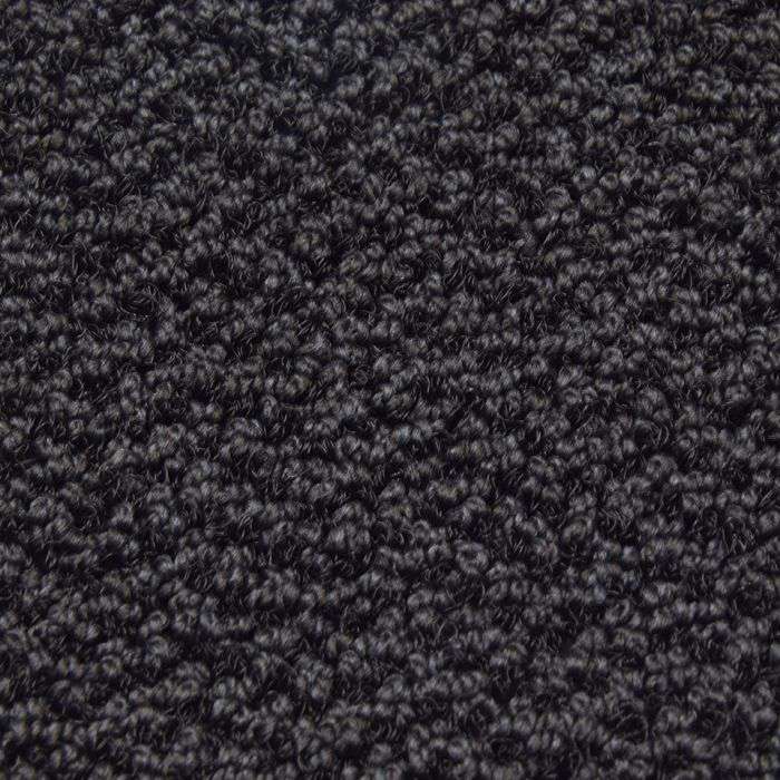 CM Viper 8925 Wiper and Scraper Indoor Entry Mats - Canada Mats