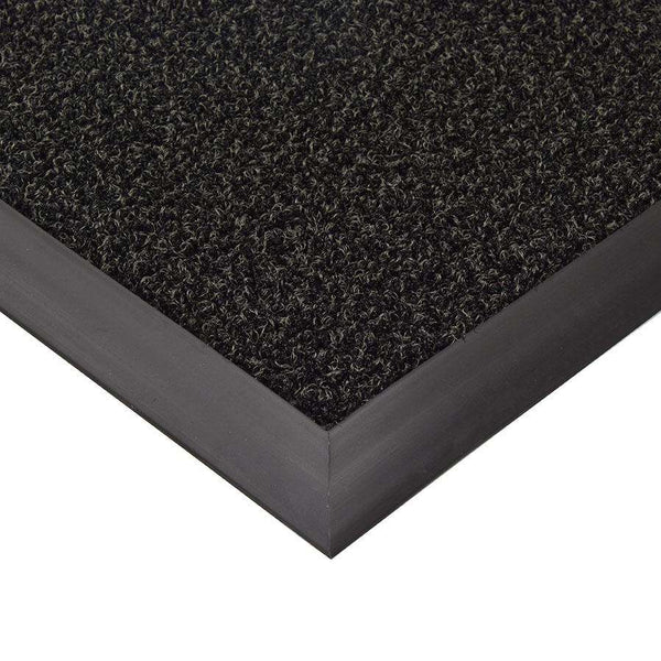 CM Viper 8950 Indoor - Outdoor Scraper Matting