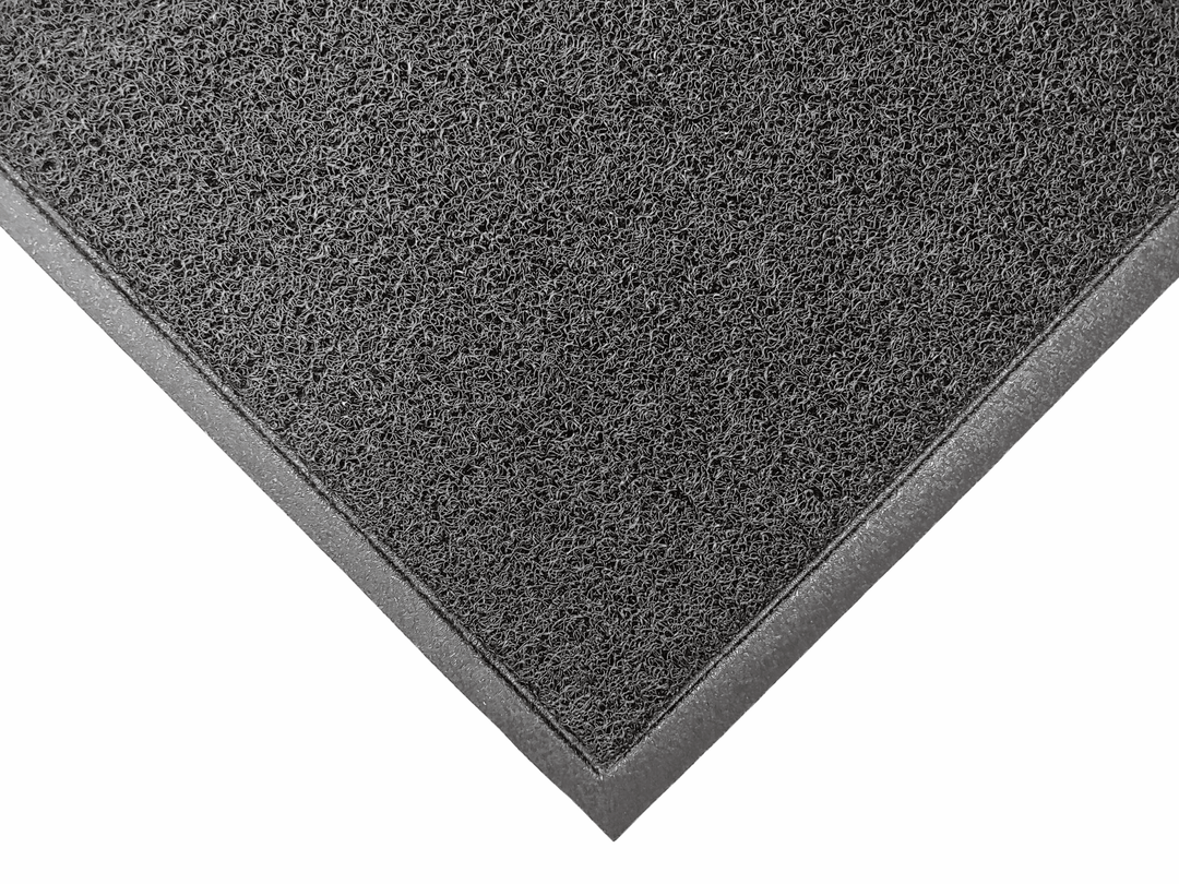 CM Viper Disinfectant Mats - Canada Mats