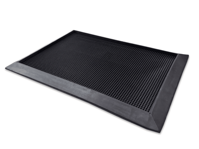 CM Viper Disinfectant Shoe Mat