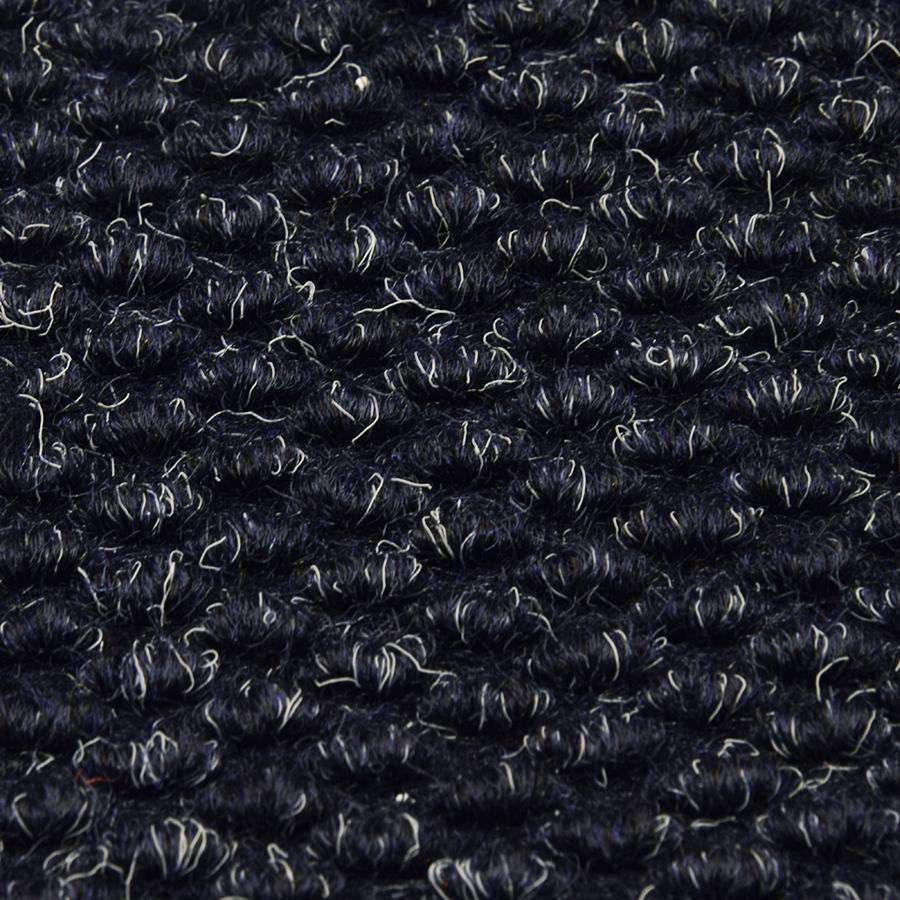 Entry Mat Texture Dura Nop Entrance Mats with a Berber Carpet Texture - Canada Mats