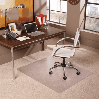 EverLife Chairmat Low Pile