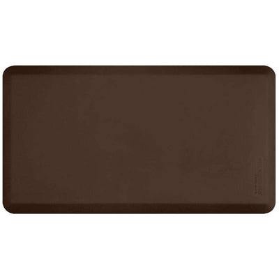 Fitness Anti-Fatigue Mats