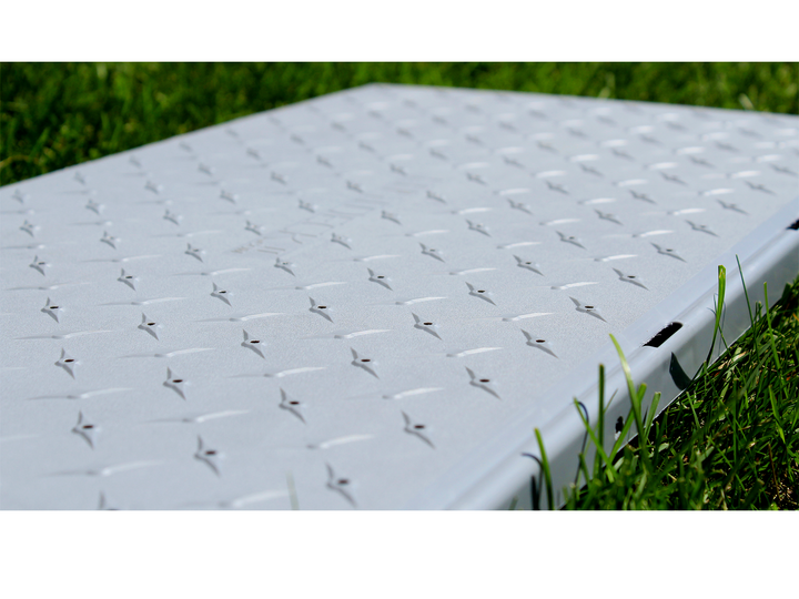 greymat_720x.png?v=1627596797