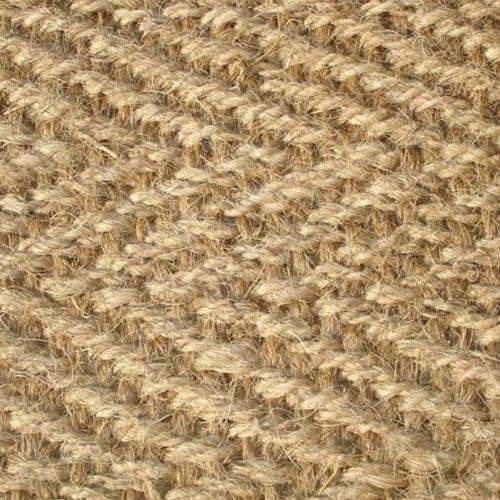 Coco Weave Runner Matting - Coco Mats N More Coir Doormats – Canada Mats