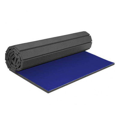 Roll-Out Combat Sports Mats