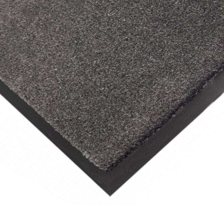 Poly Tuft Matting | Entrance Mats | Heavy Traffic – Canada Mats