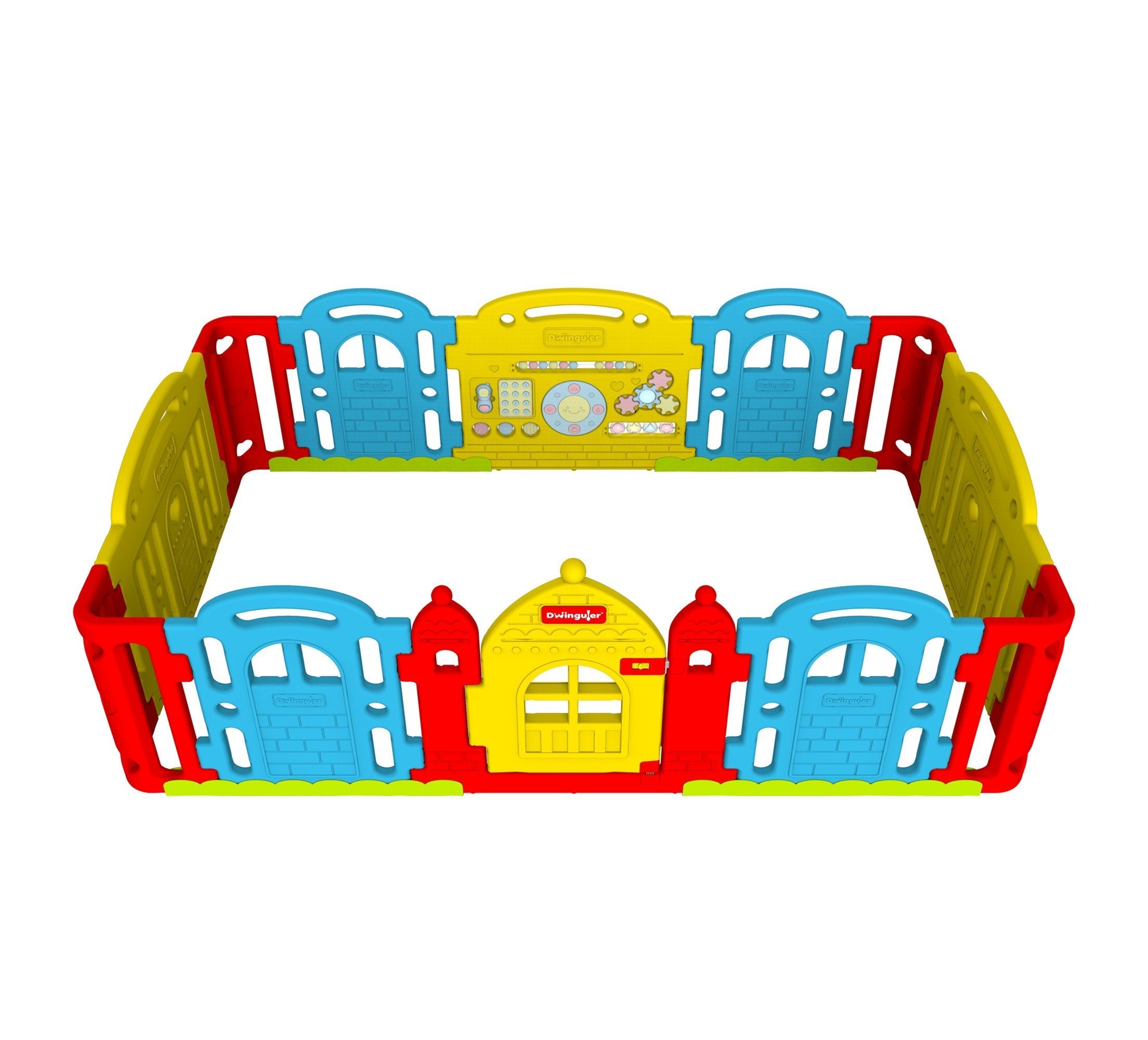 rainbow_50f2a886-b8a5-4c9a-