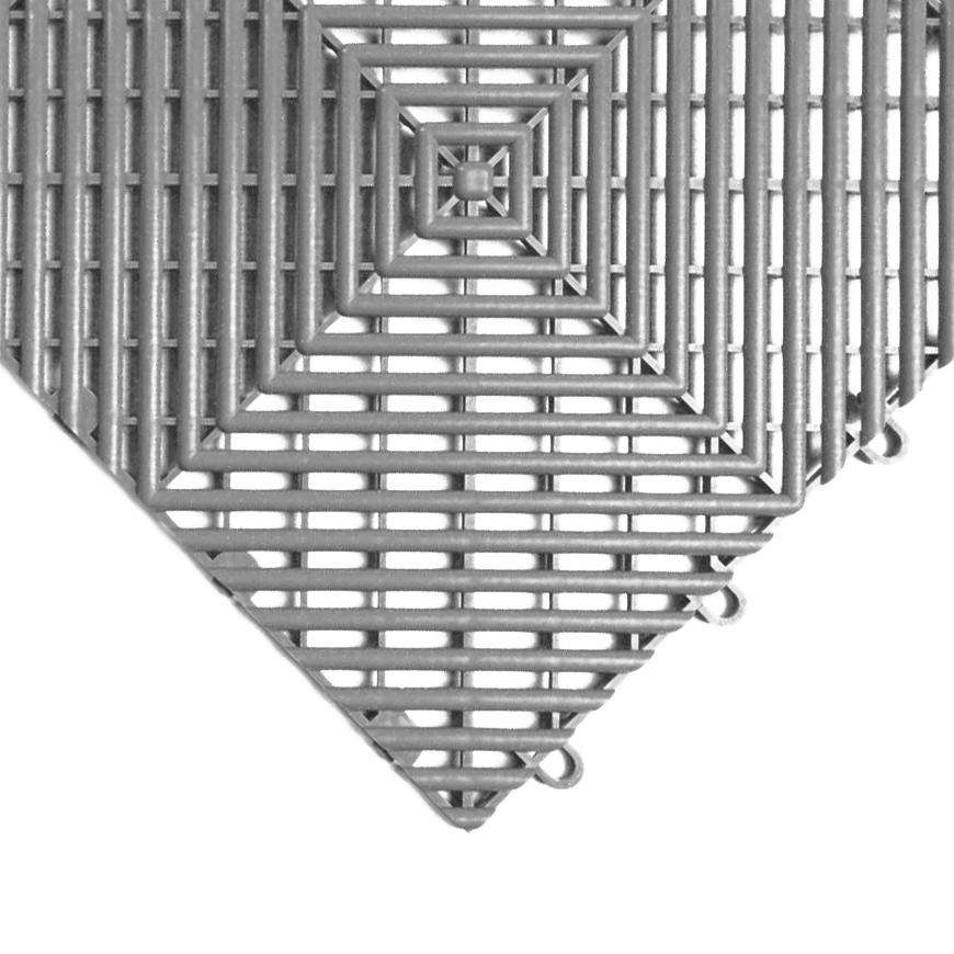 Garage Floor Tiles Canada Mats