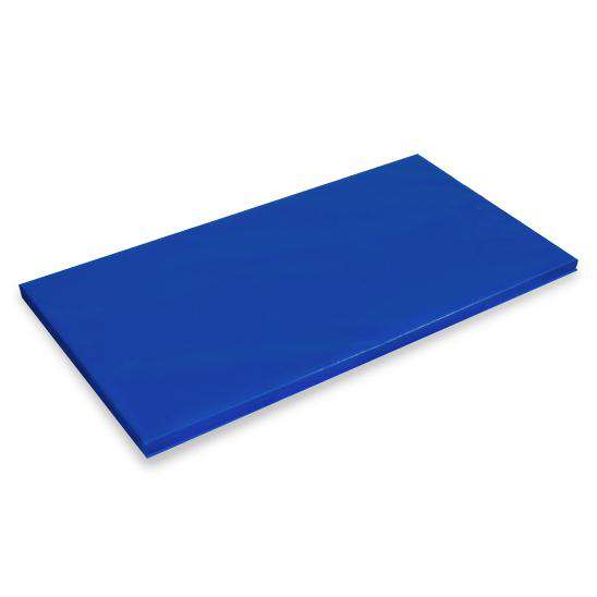 Throw Mats Canada | Crash & Landing Pads for Gymnastics & Martial Arts ...