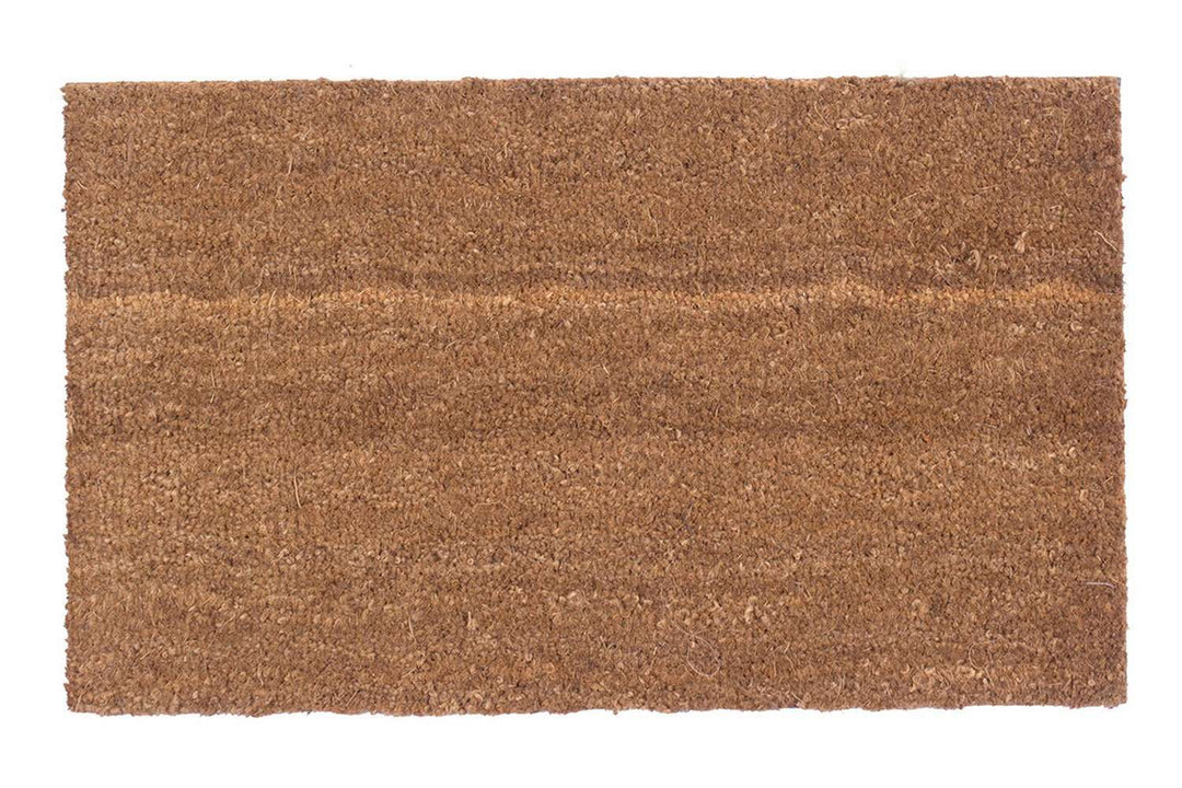 Handwoven Coco Doormats - Coco Mats N More Coir Doormats – Canada Mats