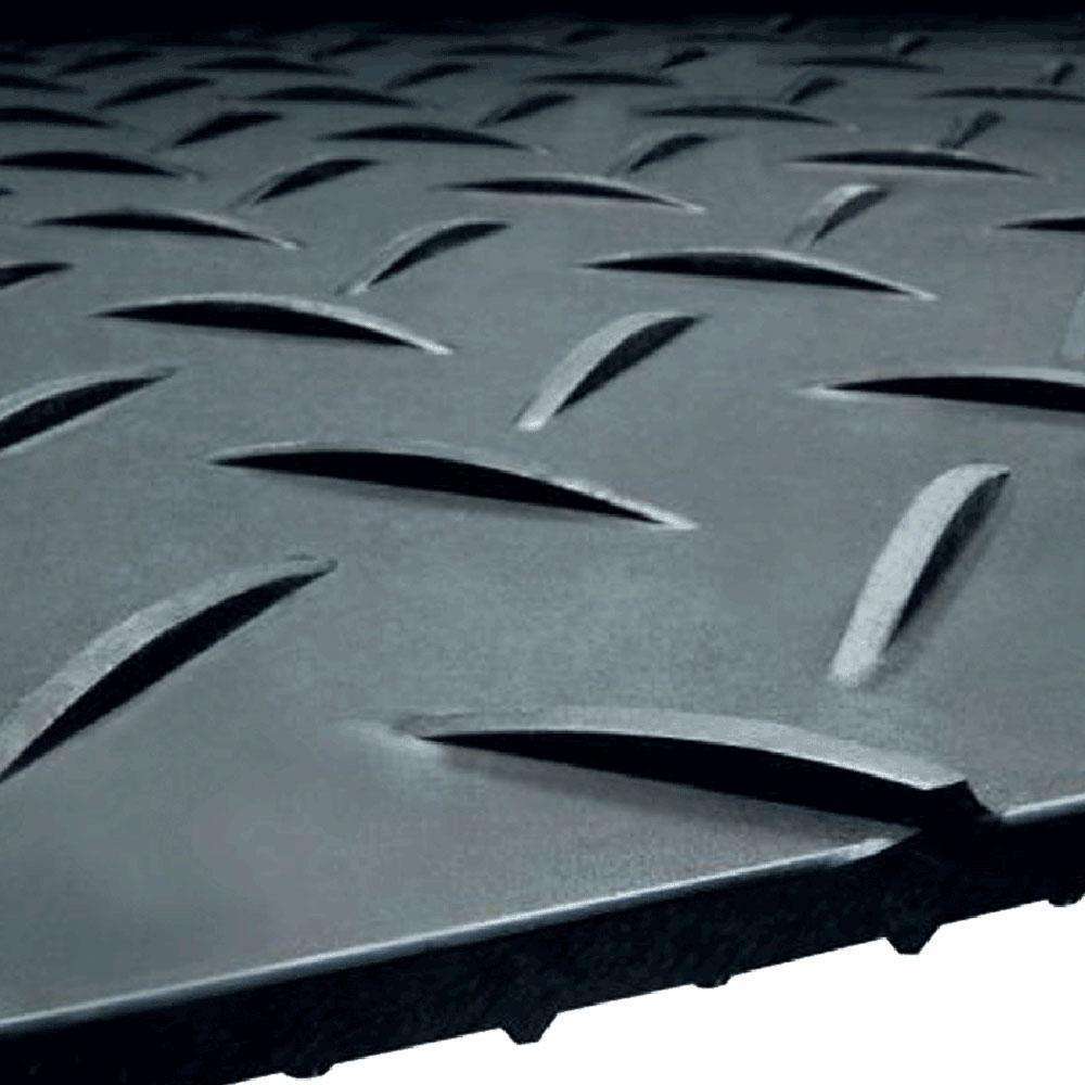 Viper Deck 500 Ground Protection Rig Mats | 10% OFF on 1st Order ...