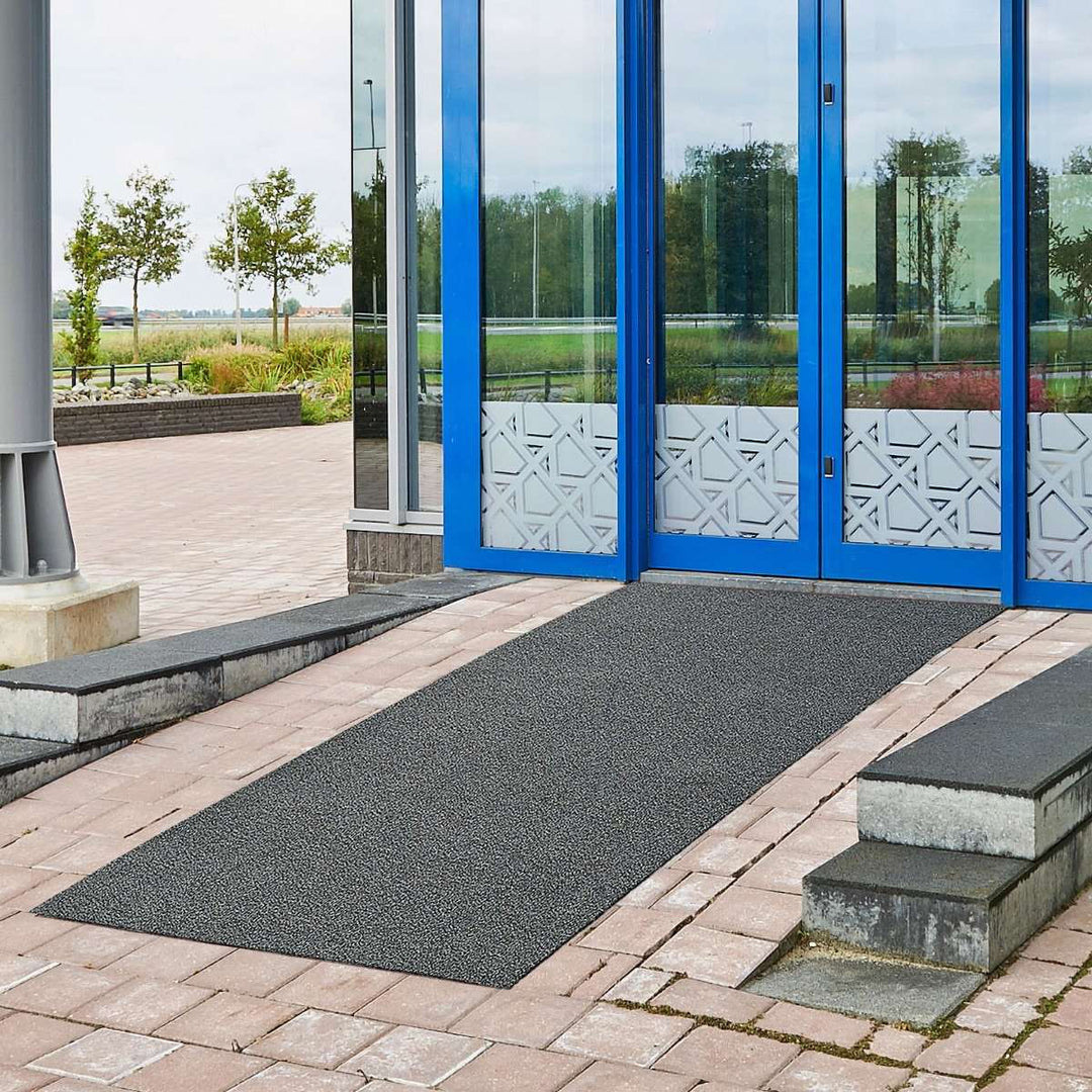 モンテスラ adidas Originals ZX8000 atmos G-SNK MASH UP ID9448 | eBay